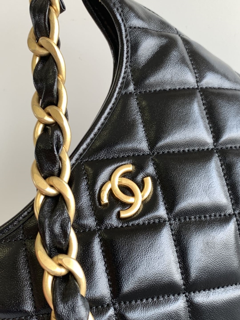 Ch**el hobo bags